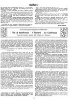 giornale/CFI0351902/1913/unico/00000015