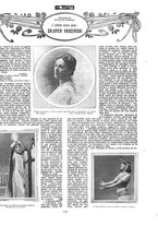 giornale/CFI0351902/1913/unico/00000017