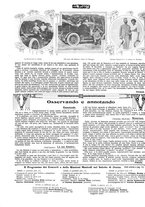 giornale/CFI0351902/1913/unico/00000018