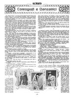 giornale/CFI0351902/1913/unico/00000020