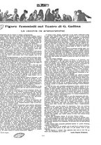 giornale/CFI0351902/1913/unico/00000023