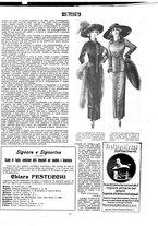 giornale/CFI0351902/1913/unico/00000027