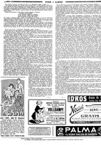 giornale/CFI0351902/1913/unico/00000030