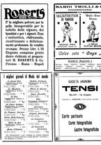 giornale/CFI0351902/1913/unico/00000034