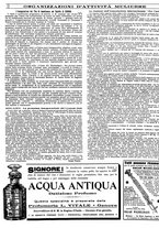 giornale/CFI0351902/1913/unico/00000036