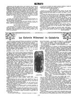 giornale/CFI0351902/1913/unico/00000050