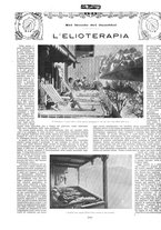 giornale/CFI0351902/1913/unico/00000054