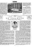 giornale/CFI0351902/1913/unico/00000055