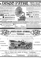 giornale/CFI0351902/1913/unico/00000063