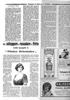 giornale/CFI0351902/1913/unico/00000068