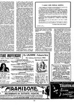 giornale/CFI0351902/1913/unico/00000069