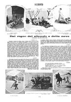 giornale/CFI0351902/1913/unico/00000076