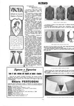 giornale/CFI0351902/1913/unico/00000088