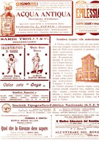 giornale/CFI0351902/1913/unico/00000094