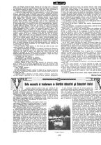 giornale/CFI0351902/1913/unico/00000110