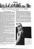 giornale/CFI0351902/1913/unico/00000115