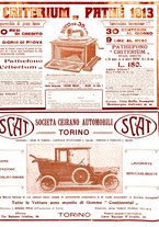 giornale/CFI0351902/1913/unico/00000123