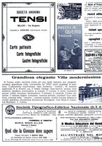 giornale/CFI0351902/1913/unico/00000126