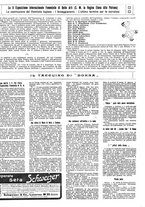 giornale/CFI0351902/1913/unico/00000127