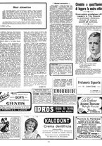 giornale/CFI0351902/1913/unico/00000131