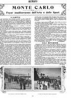 giornale/CFI0351902/1913/unico/00000133