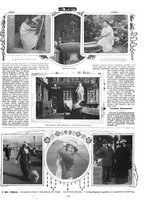 giornale/CFI0351902/1913/unico/00000141