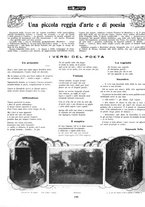 giornale/CFI0351902/1913/unico/00000142
