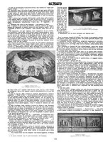 giornale/CFI0351902/1913/unico/00000146