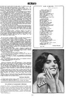 giornale/CFI0351902/1913/unico/00000147