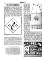 giornale/CFI0351902/1913/unico/00000148