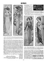 giornale/CFI0351902/1913/unico/00000150