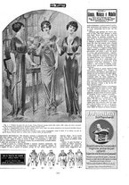 giornale/CFI0351902/1913/unico/00000151