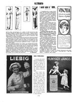 giornale/CFI0351902/1913/unico/00000152