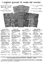 giornale/CFI0351902/1913/unico/00000155
