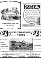 giornale/CFI0351902/1913/unico/00000158