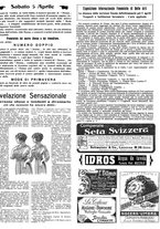 giornale/CFI0351902/1913/unico/00000159