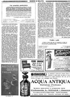 giornale/CFI0351902/1913/unico/00000160