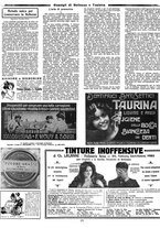 giornale/CFI0351902/1913/unico/00000162