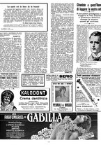 giornale/CFI0351902/1913/unico/00000163