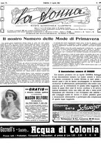 giornale/CFI0351902/1913/unico/00000191