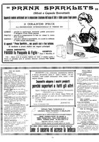 giornale/CFI0351902/1913/unico/00000194