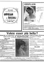 giornale/CFI0351902/1913/unico/00000210