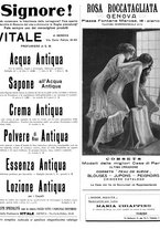 giornale/CFI0351902/1913/unico/00000220