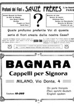 giornale/CFI0351902/1913/unico/00000224