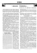 giornale/CFI0351902/1913/unico/00000232