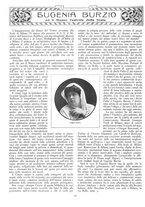 giornale/CFI0351902/1913/unico/00000234