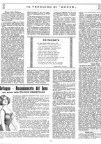 giornale/CFI0351902/1913/unico/00000240