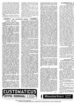 giornale/CFI0351902/1913/unico/00000242