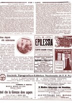 giornale/CFI0351902/1913/unico/00000243