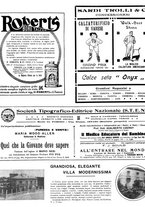 giornale/CFI0351902/1913/unico/00000246